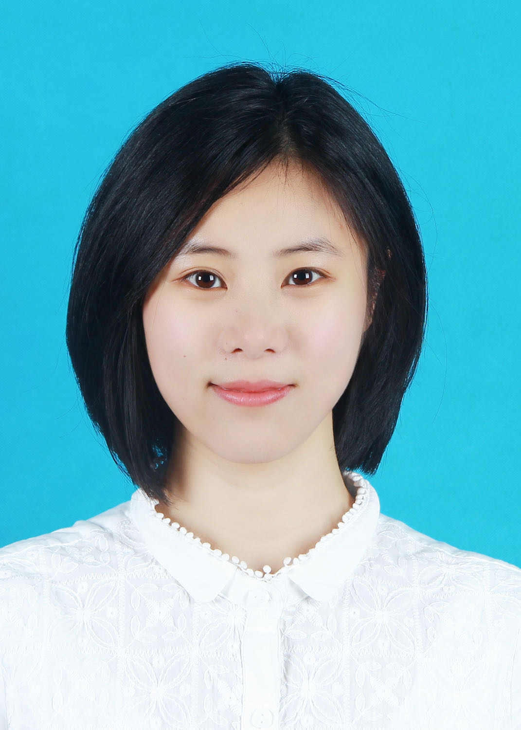 刘璐-中央民族大学教育学院