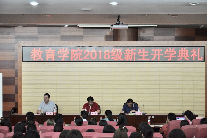 1536556031095017388.jpg QQ图片20180907090810.jpg