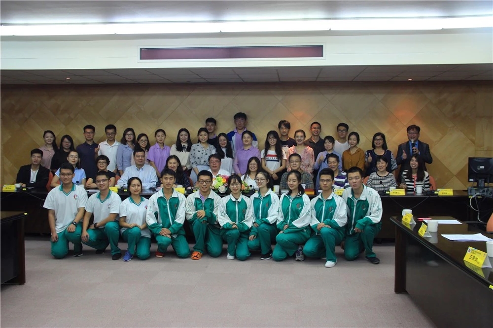 1539184586228081490.jpg 文化大学.jpg
