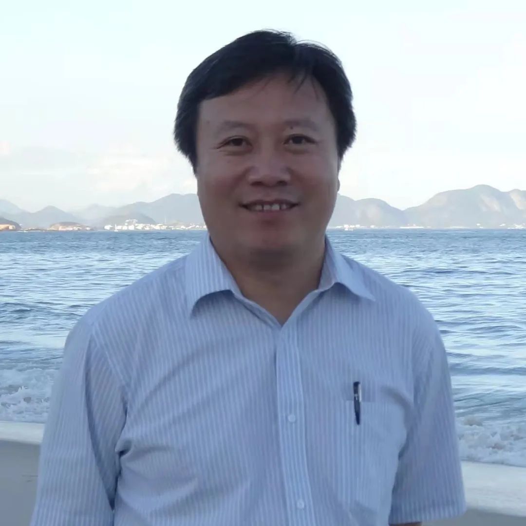 教育名师大讲堂 | 2022年第六期:张华教授讲《创造21世纪的理想课程——义务教育课程方案解读》-中央民族大学教育学院